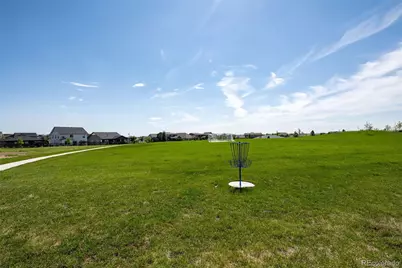 5218 Inland Avenue, Firestone, CO 80504 - Photo 43