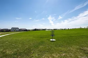 5218 Inland Ave, Firestone, CO 80504 - Photo 43