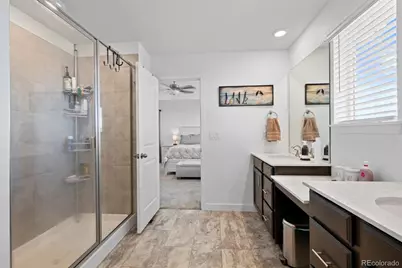 5218 Inland Avenue, Firestone, CO 80504 - Photo 15