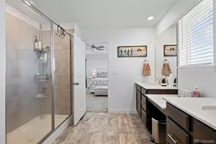 5218 Inland Ave, Firestone, CO 80504 - Photo 15