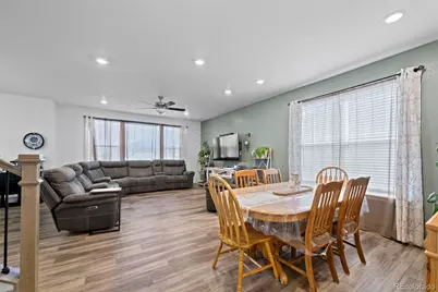 5218 Inland Avenue, Firestone, CO 80504 - Photo 5