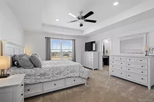 5218 Inland Ave, Firestone, CO 80504 - Photo 11