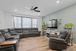 5218 Inland Ave, Firestone, CO 80504 - Photo 3