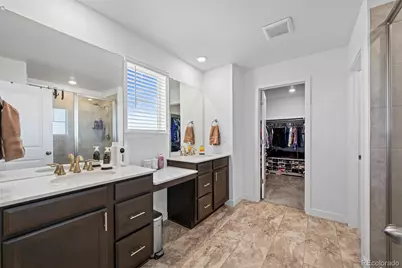 5218 Inland Avenue, Firestone, CO 80504 - Photo 13