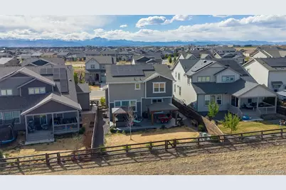 5218 Inland Avenue, Firestone, CO 80504 - Photo 31