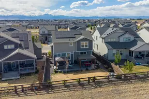 5218 Inland Ave, Firestone, CO 80504 - Photo 31