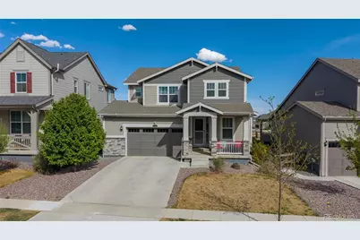 5218 Inland Avenue, Firestone, CO 80504 - Photo 45