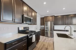 5218 Inland Ave, Firestone, CO 80504 - Photo 7