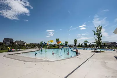 5218 Inland Avenue, Firestone, CO 80504 - Photo 41