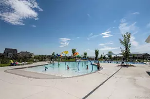 5218 Inland Ave, Firestone, CO 80504 - Photo 41