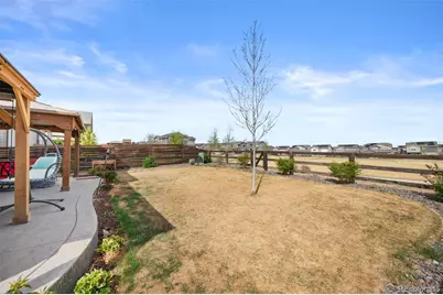 5218 Inland Avenue, Firestone, CO 80504 - Photo 23