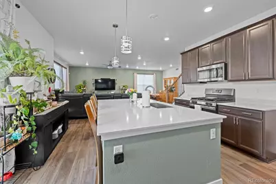 5218 Inland Avenue, Firestone, CO 80504 - Photo 9