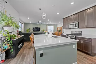 5218 Inland Ave, Firestone, CO 80504 - Photo 9