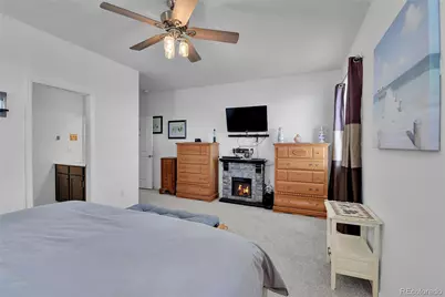 3089 Nectar Street, Strasburg, CO 80136 - Photo 17