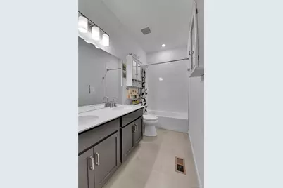 3089 Nectar Street, Strasburg, CO 80136 - Photo 25