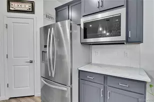 3089 Nectar St, Strasburg, CO 80136 - Photo 5