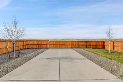 3089 Nectar Street, Strasburg, CO 80136 - Photo 43