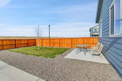 3089 Nectar Street, Strasburg, CO 80136 - Photo 41