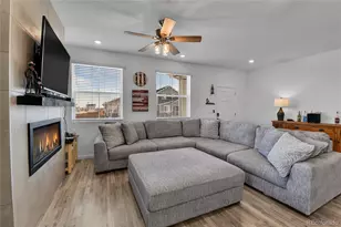 3089 Nectar St, Strasburg, CO 80136 - Photo 35