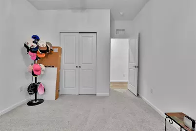 3089 Nectar Street, Strasburg, CO 80136 - Photo 21