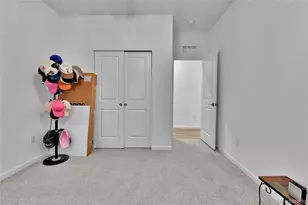 3089 Nectar St, Strasburg, CO 80136 - Photo 21