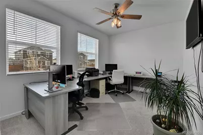 3089 Nectar Street, Strasburg, CO 80136 - Photo 27