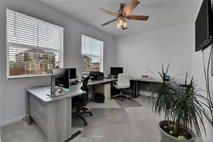 3089 Nectar St, Strasburg, CO 80136 - Photo 27