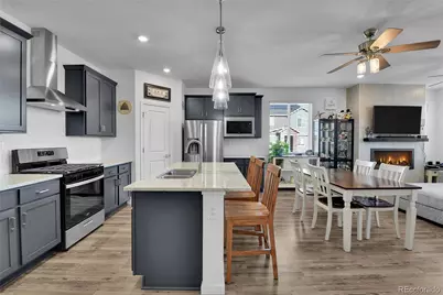 3089 Nectar Street, Strasburg, CO 80136 - Photo 11