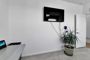 3089 Nectar St, Strasburg, CO 80136 - Photo 29