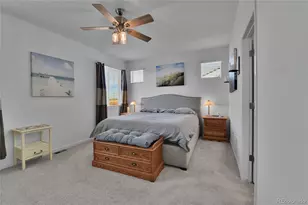 3089 Nectar St, Strasburg, CO 80136 - Photo 31