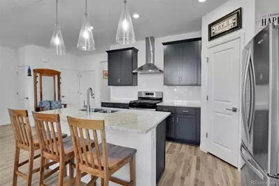 3089 Nectar Street, Strasburg, CO 80136 - Photo 13