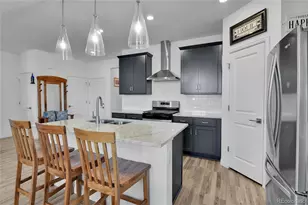 3089 Nectar St, Strasburg, CO 80136 - Photo 13