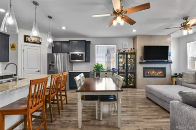 3089 Nectar Street, Strasburg, CO 80136 - Photo 37