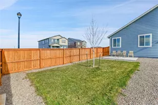 3089 Nectar St, Strasburg, CO 80136 - Photo 45