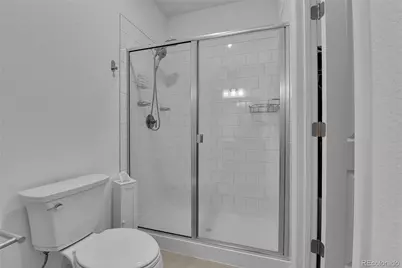 3089 Nectar Street, Strasburg, CO 80136 - Photo 19