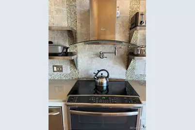 6445 Shoreline Drive, San Luis, CO 81152 - Photo 21