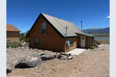 6445 Shoreline Drive, San Luis, CO 81152 - Photo 3