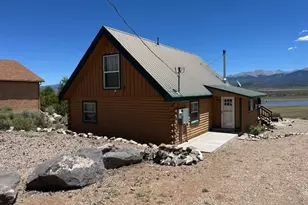 6445 Shoreline Dr, San Luis, CO 81152 - Photo 3