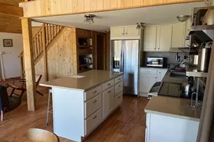 6445 Shoreline Dr, San Luis, CO 81152 - Photo 19