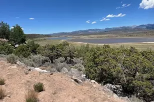 6445 Shoreline Dr, San Luis, CO 81152 - Photo 43
