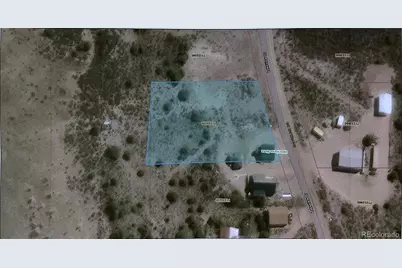 6445 Shoreline Drive, San Luis, CO 81152 - Photo 45