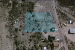 6445 Shoreline Dr, San Luis, CO 81152 - Photo 45