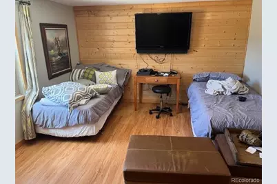 6445 Shoreline Drive, San Luis, CO 81152 - Photo 29