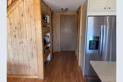 6445 Shoreline Drive, San Luis, CO 81152 - Photo 25