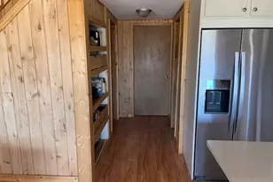 6445 Shoreline Dr, San Luis, CO 81152 - Photo 25