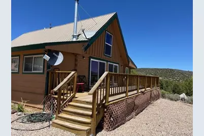 6445 Shoreline Drive, San Luis, CO 81152 - Photo 11