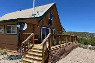 6445 Shoreline Dr, San Luis, CO 81152 - Photo 11