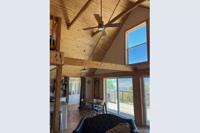6445 Shoreline Drive, San Luis, CO 81152 - Photo 37