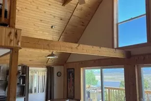6445 Shoreline Dr, San Luis, CO 81152 - Photo 37