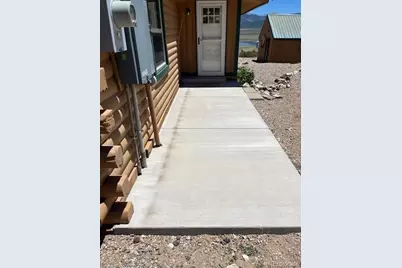 6445 Shoreline Drive, San Luis, CO 81152 - Photo 7